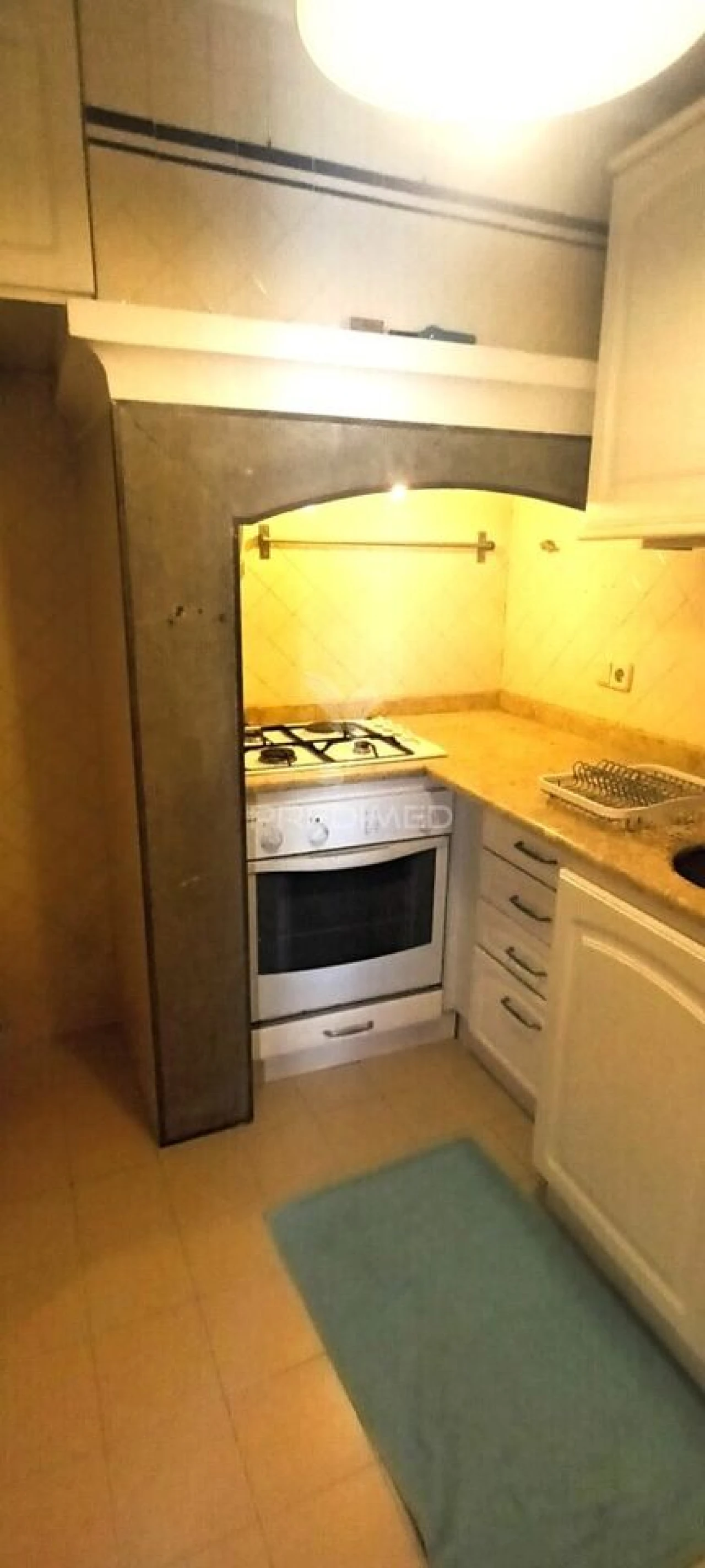 Apartamento T1 para Venda em Estrela Foto 18