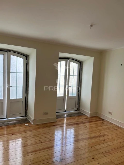 Apartamento T1 para Venda em Estrela