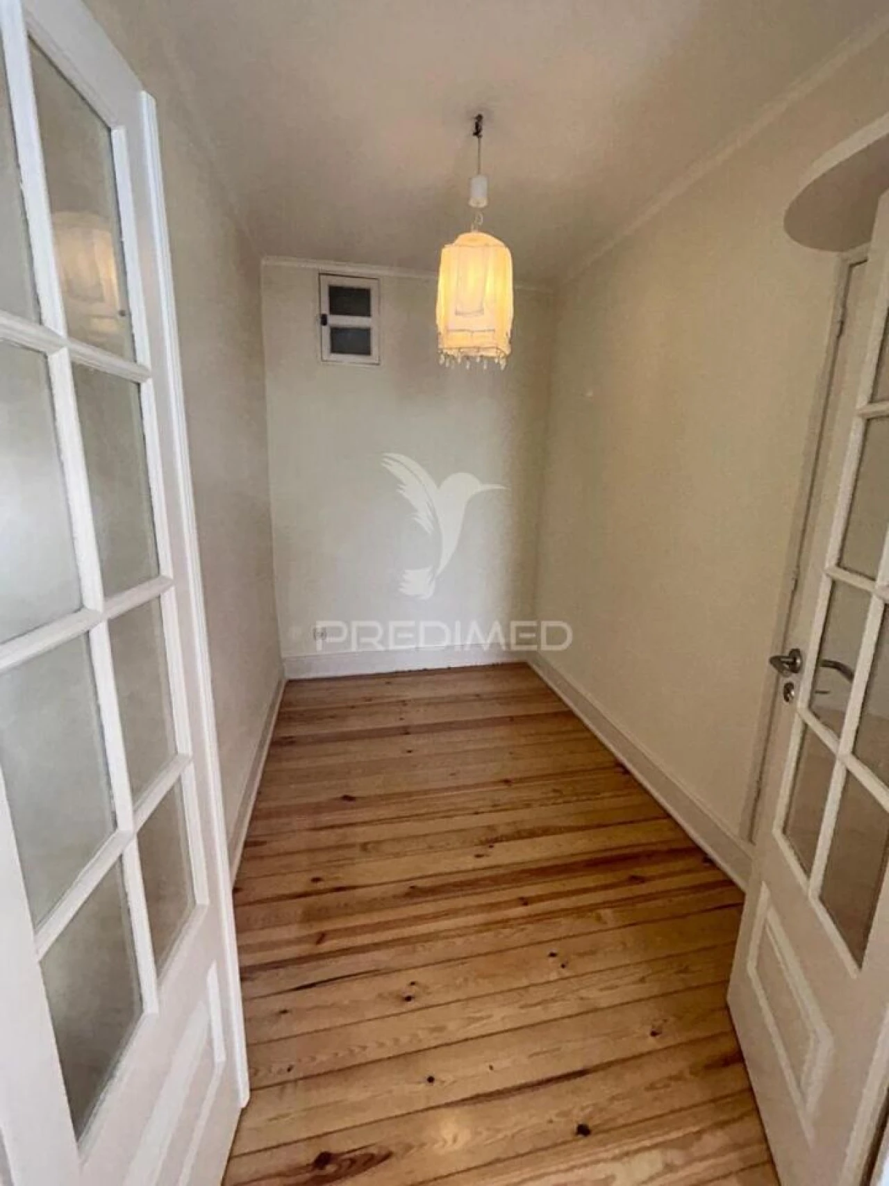 Apartamento T1 para Venda em Estrela Foto 14