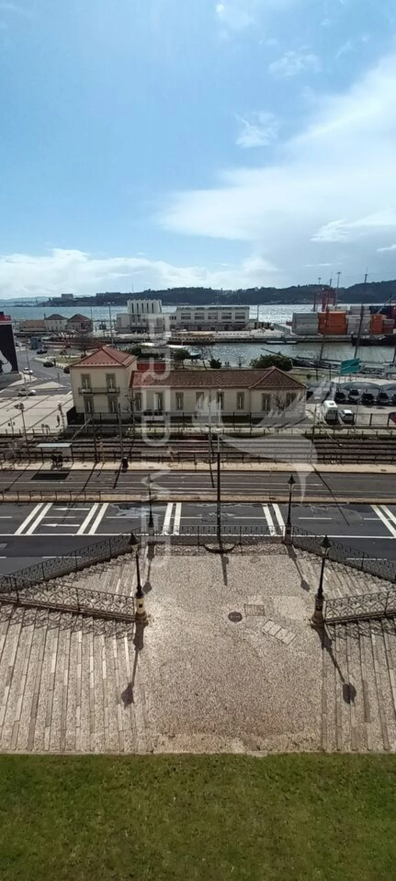 Apartamento T1 para Venda em Estrela Foto 24