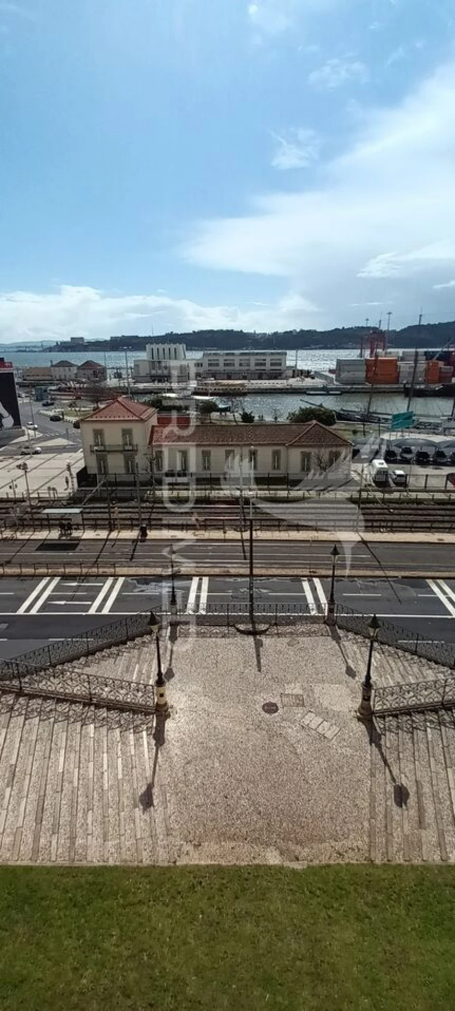 Apartamento T1 para Venda em Estrela Foto 24