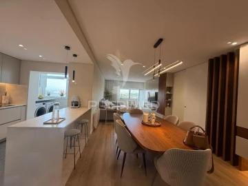 Apartamento T3 para Venda em Vila do Conde