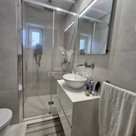 Apartamento T3 para Venda em Vila do Conde
