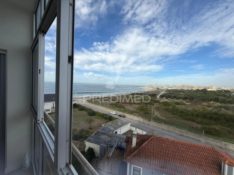 Apartamento T3 para Venda em Vila do Conde Foto 20