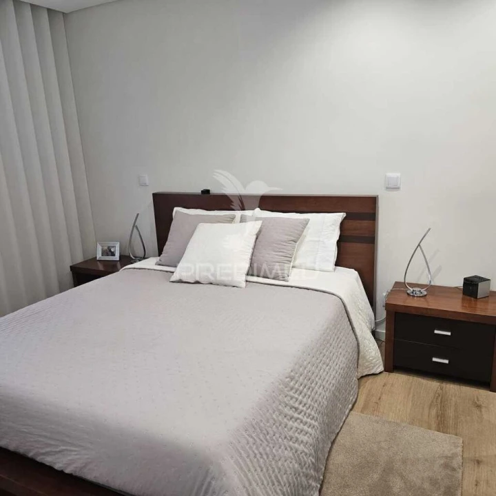 Apartamento T3 para Venda em Vila do Conde Foto 11