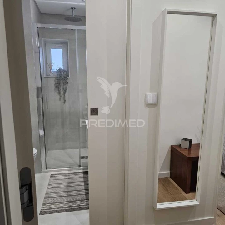 Apartamento T3 para Venda em Vila do Conde Foto 15