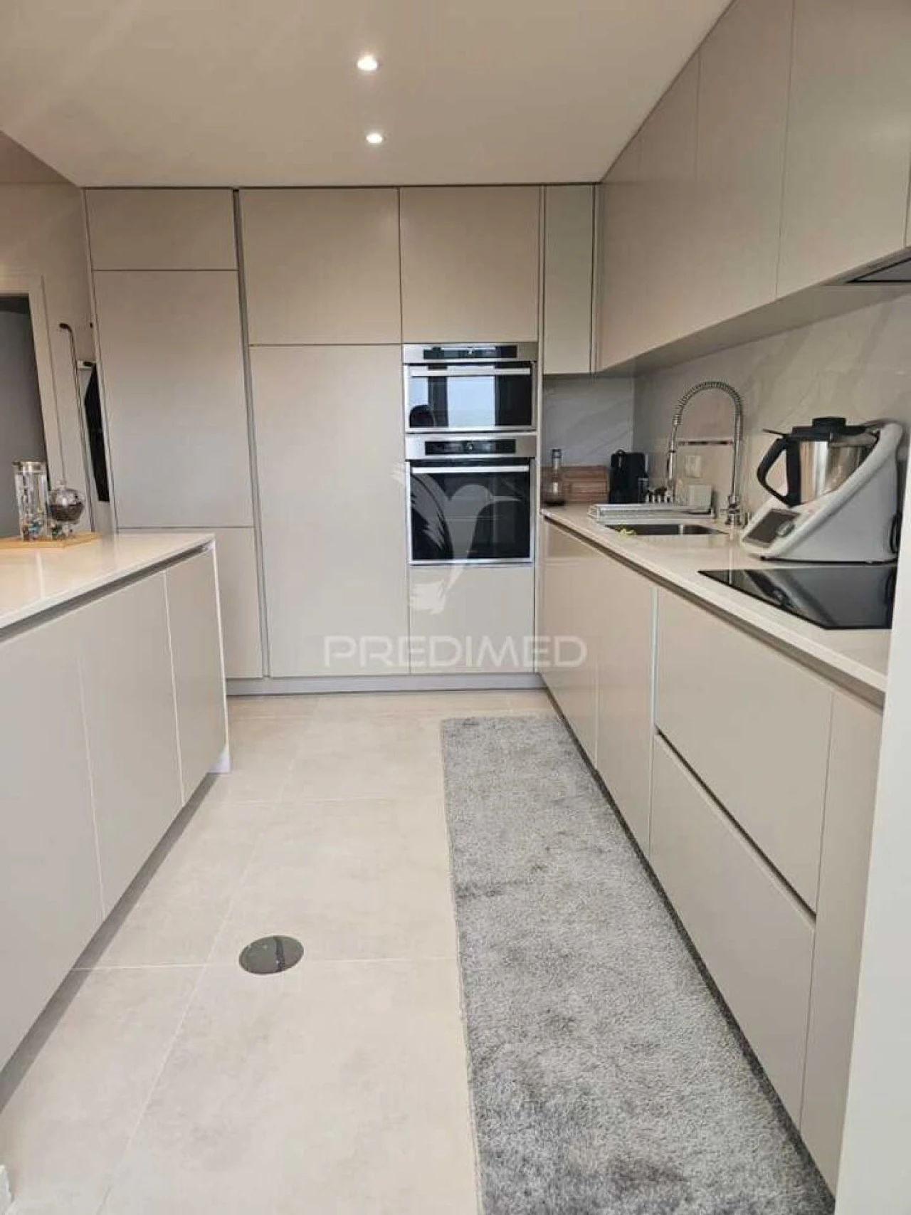 Apartamento T3 para Venda em Vila do Conde Foto 6