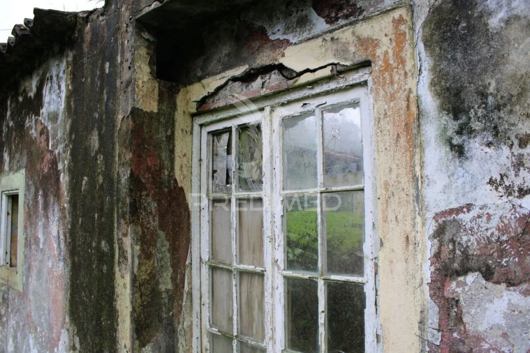 Moradia T3 para Venda em Posto Santo Foto 16