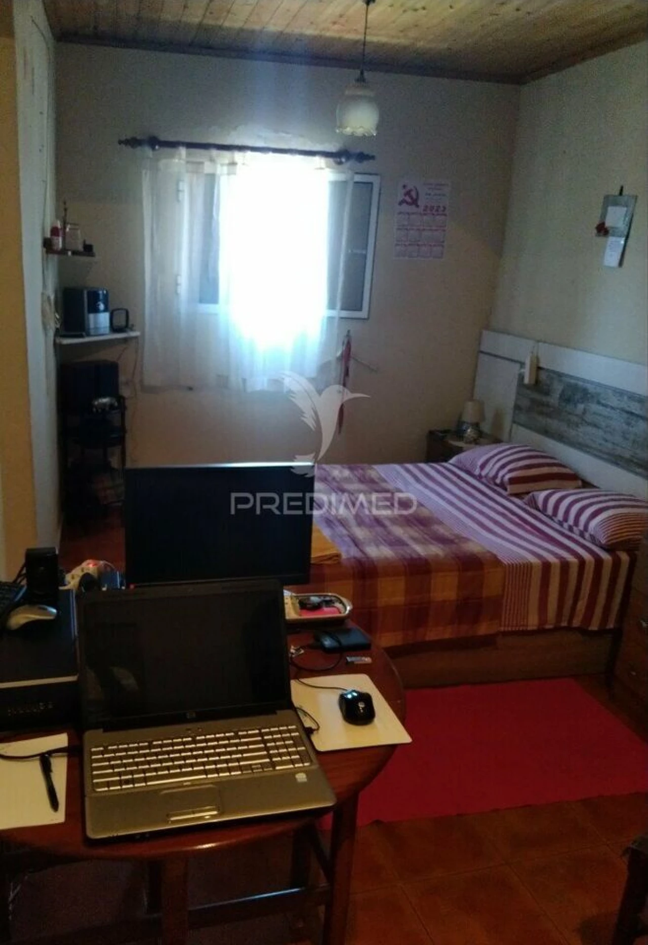 Moradia T2 para Venda em Monte Foto 9