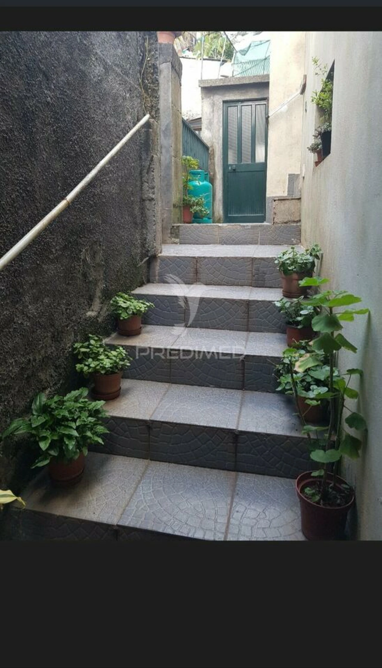 Moradia T2 para Venda em Monte Foto 11