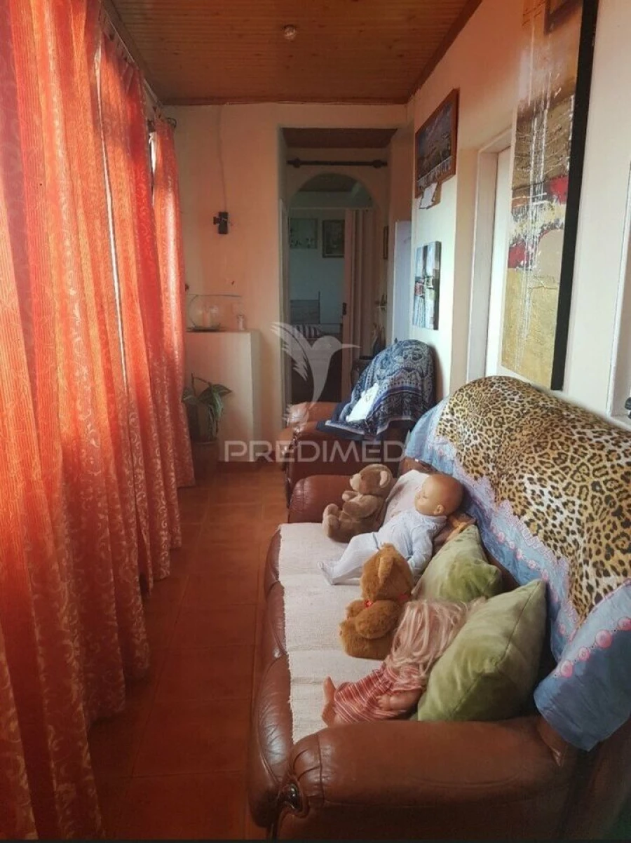 Moradia T2 para Venda em Monte Foto 8