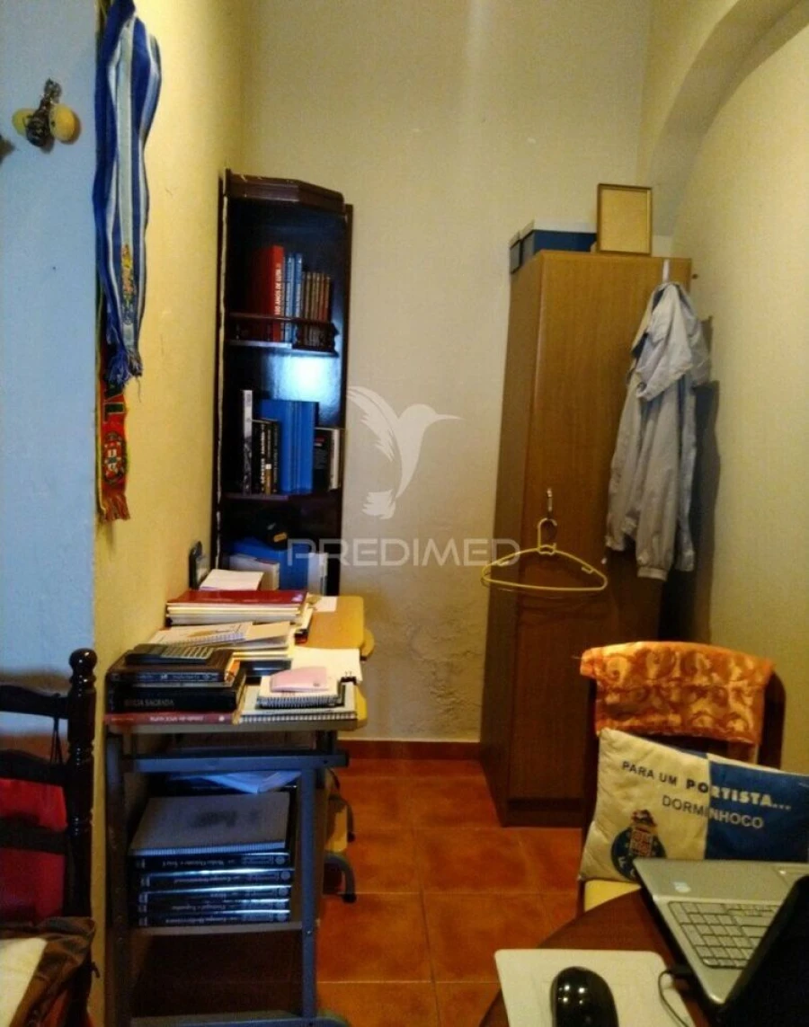 Moradia T2 para Venda em Monte Foto 7