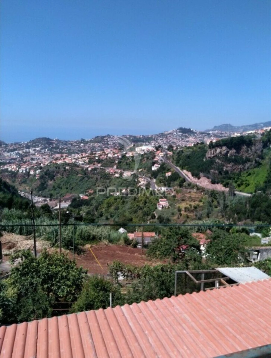 Moradia T2 para Venda em Monte Foto 14