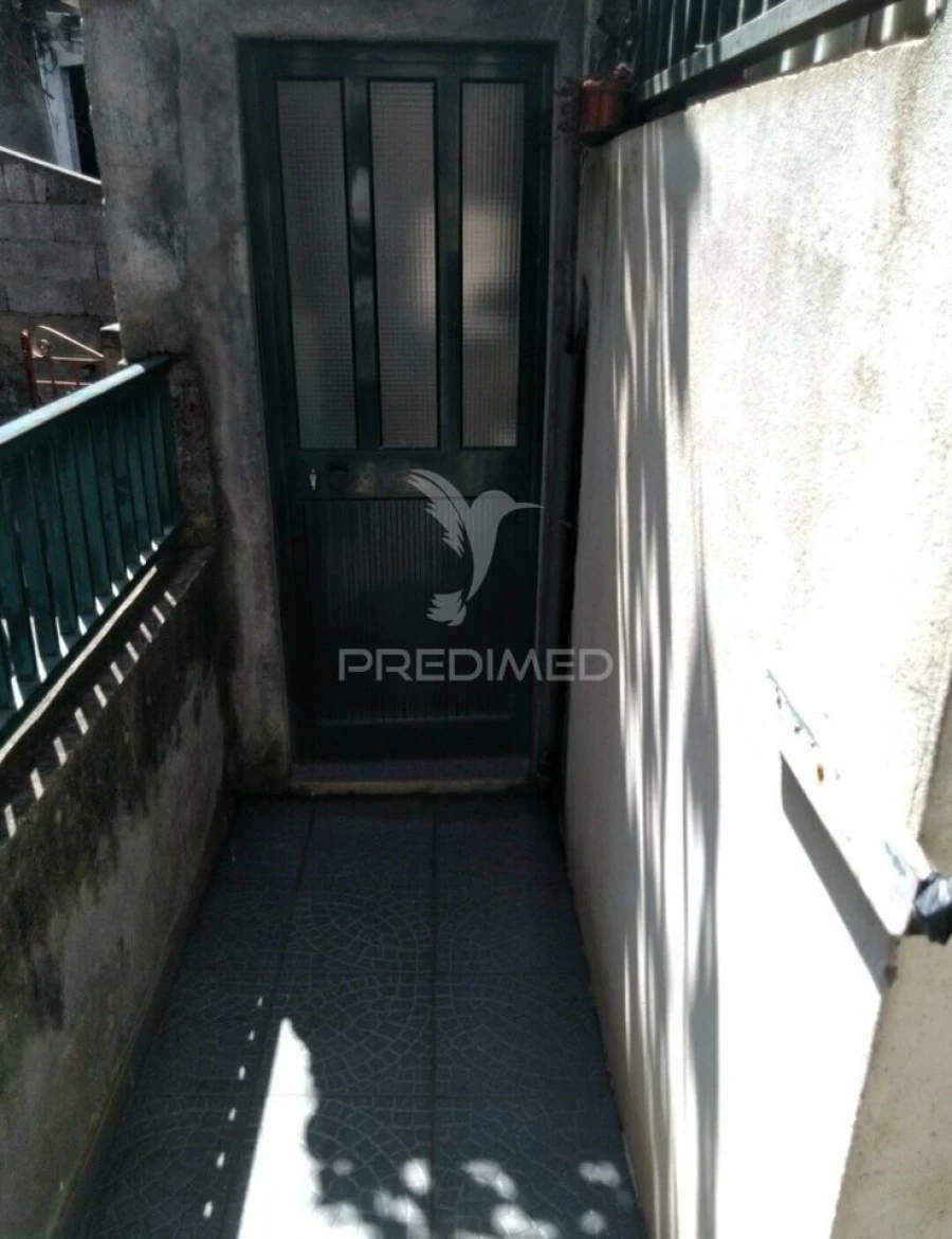 Moradia T2 para Venda em Monte Foto 10