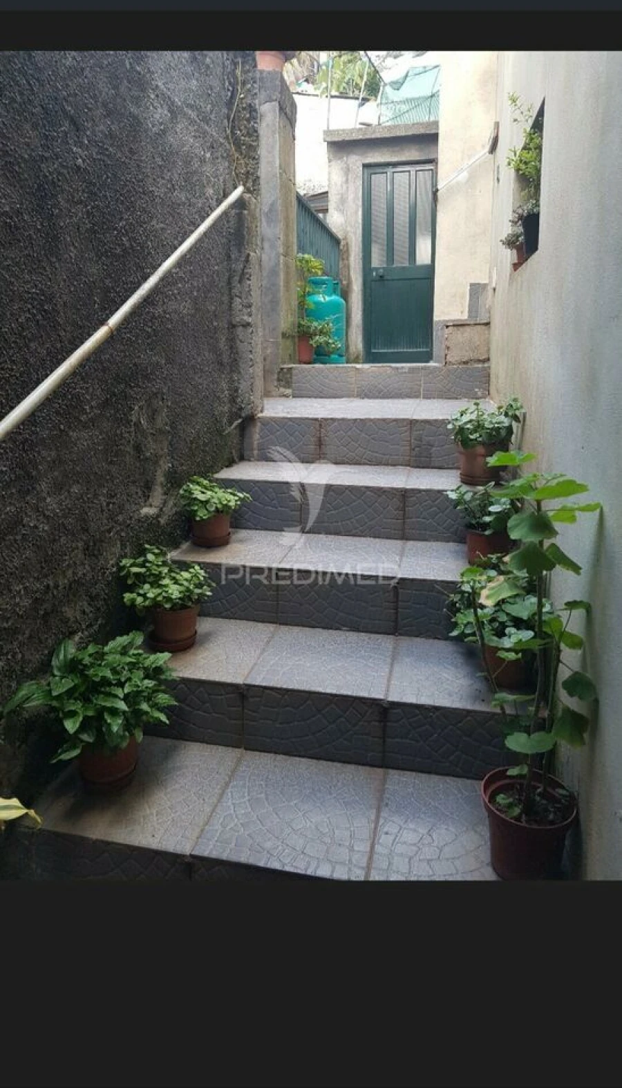 Moradia T2 para Venda em Monte Foto 11