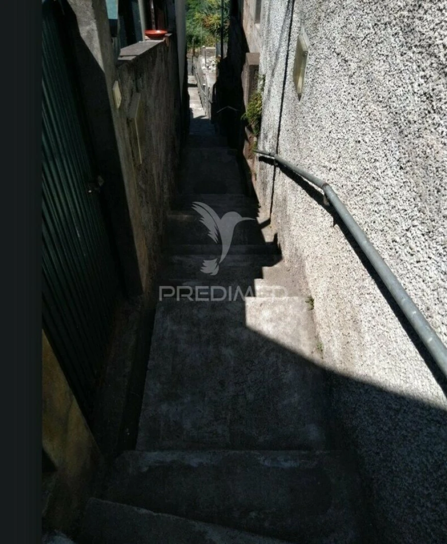 Moradia T2 para Venda em Monte Foto 16