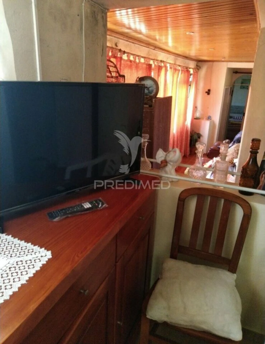 Moradia T2 para Venda em Monte Foto 2