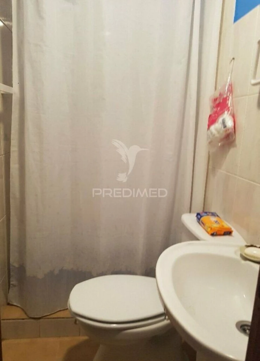 Moradia T2 para Venda em Monte Foto 15