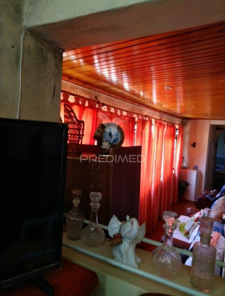 Moradia T2 para Venda em Monte Foto 3