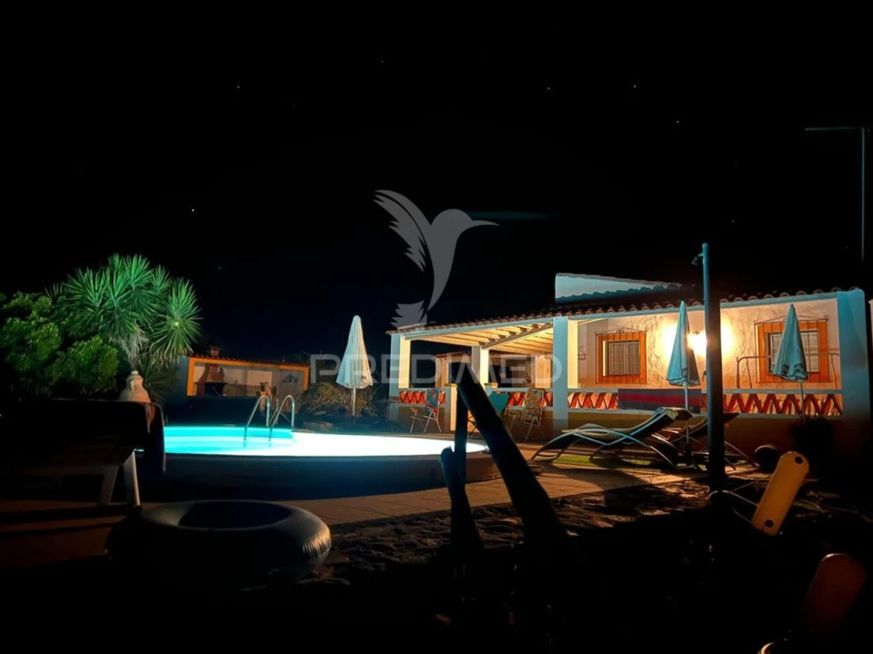 Quinta T5 para Venda em Redondo Foto 31