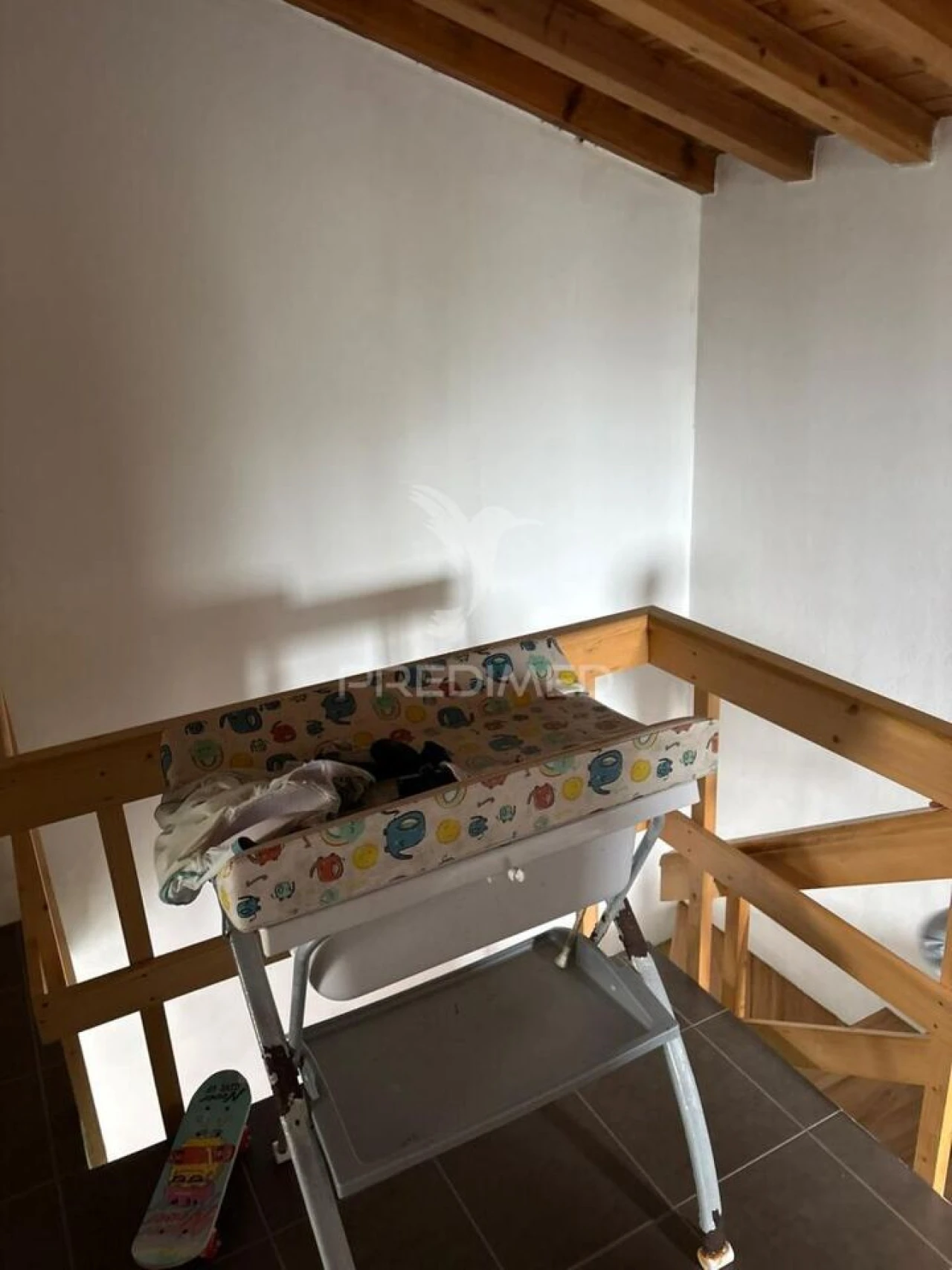 Moradia T3 para Venda em São Mateus Foto 5