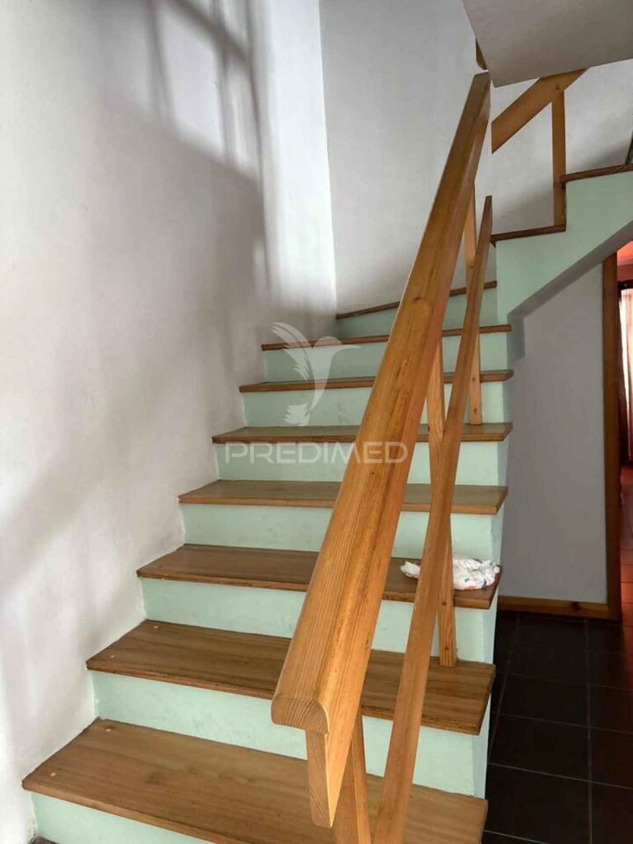 Moradia T3 para Venda em São Mateus Foto 8