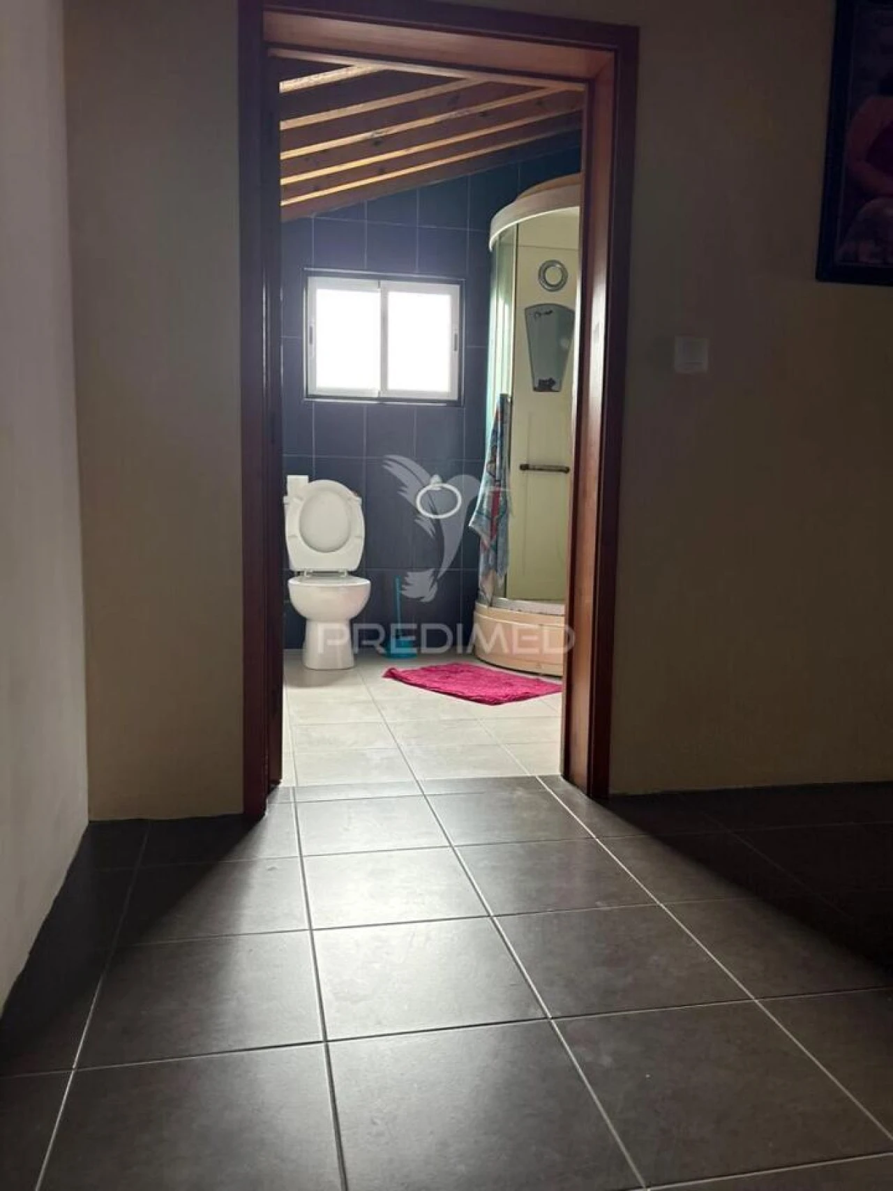 Moradia T3 para Venda em São Mateus Foto 6