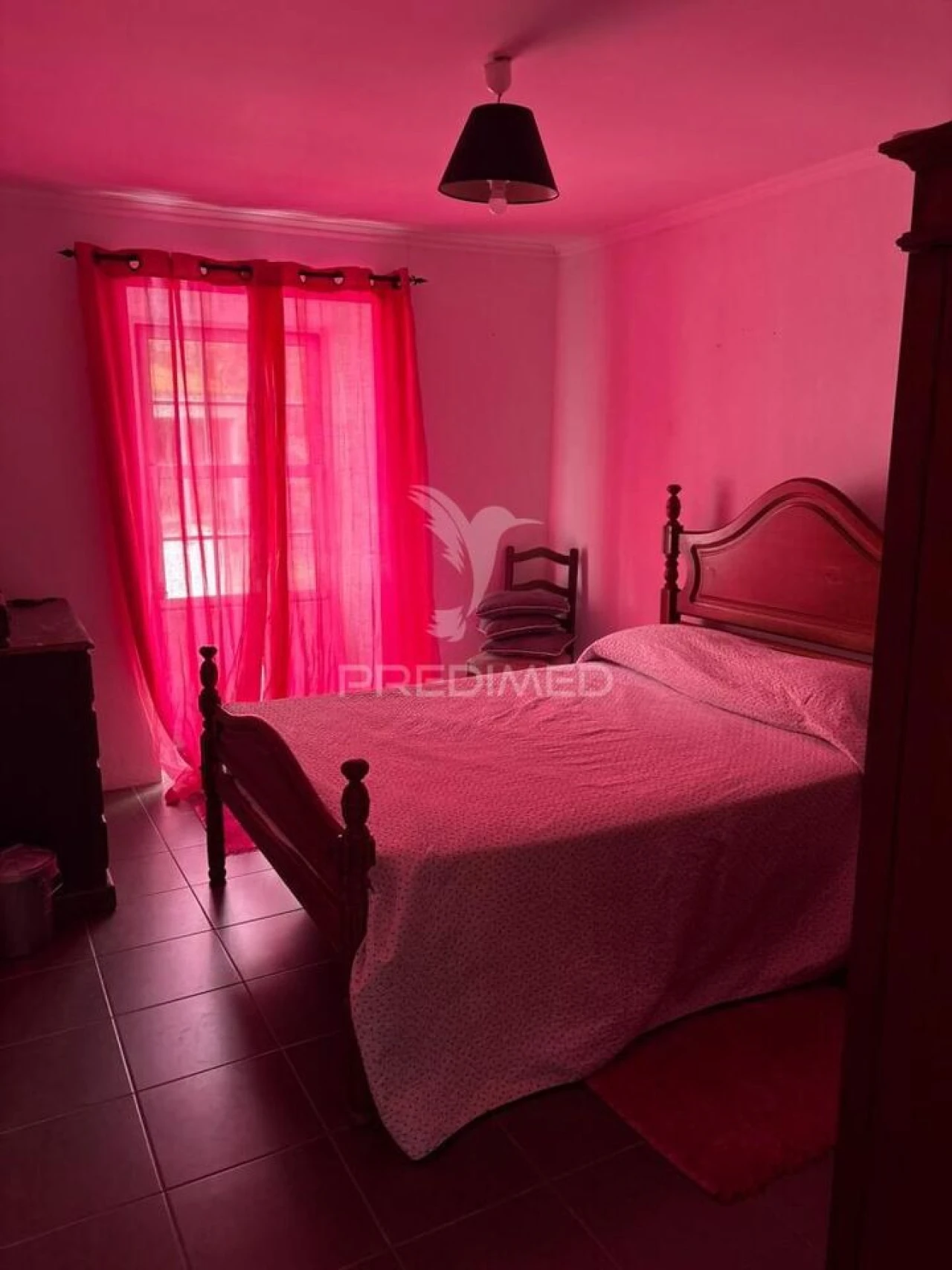 Moradia T3 para Venda em São Mateus Foto 9