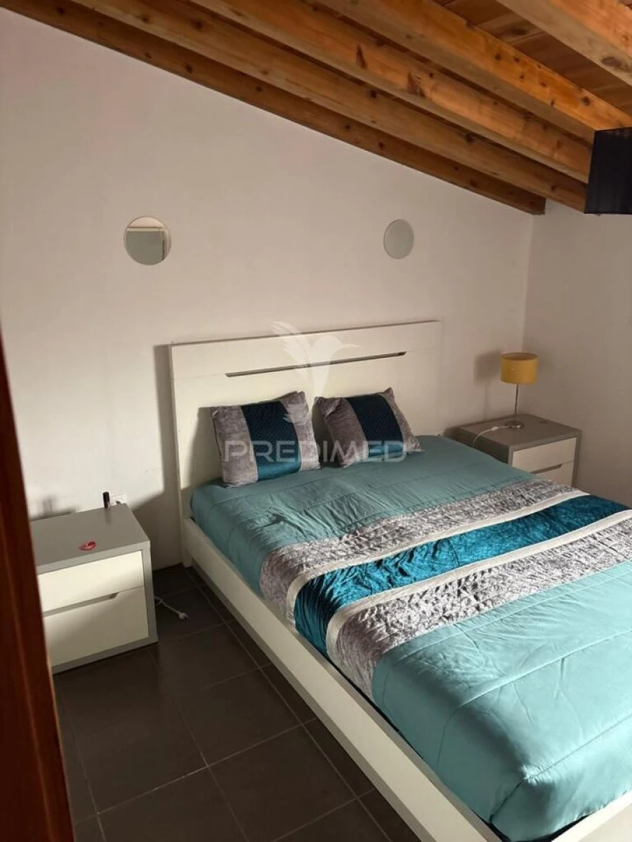 Moradia T3 para Venda em São Mateus Foto 7