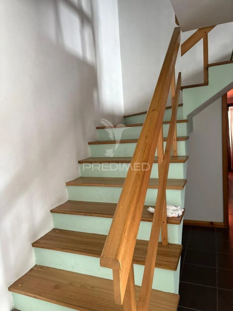 Moradia T3 para Venda em São Mateus Foto 8