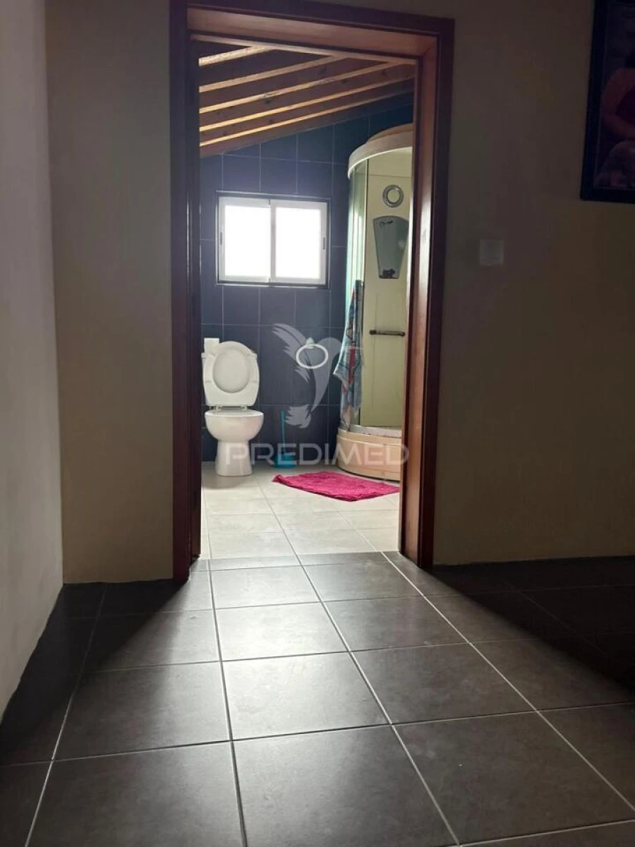 Moradia T3 para Venda em São Mateus Foto 6