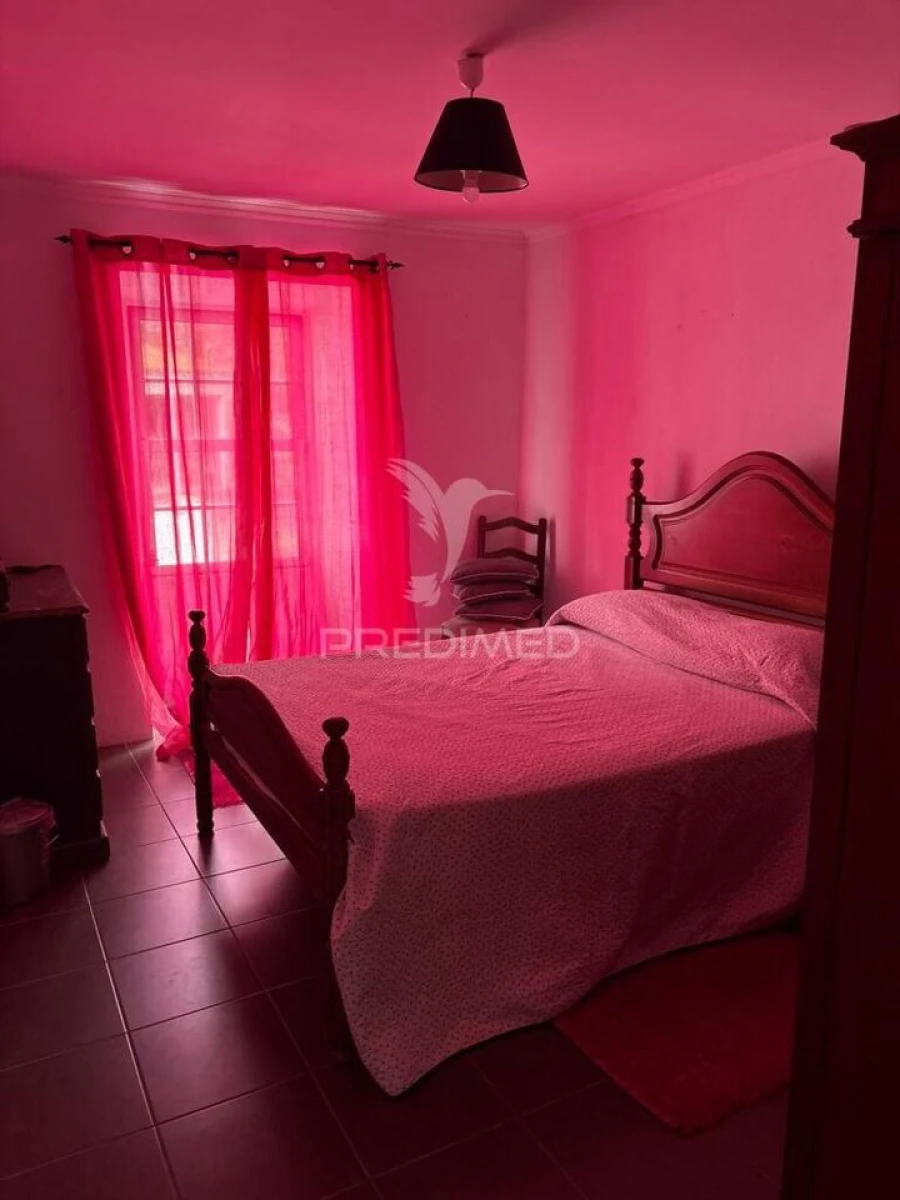 Moradia T3 para Venda em São Mateus Foto 9