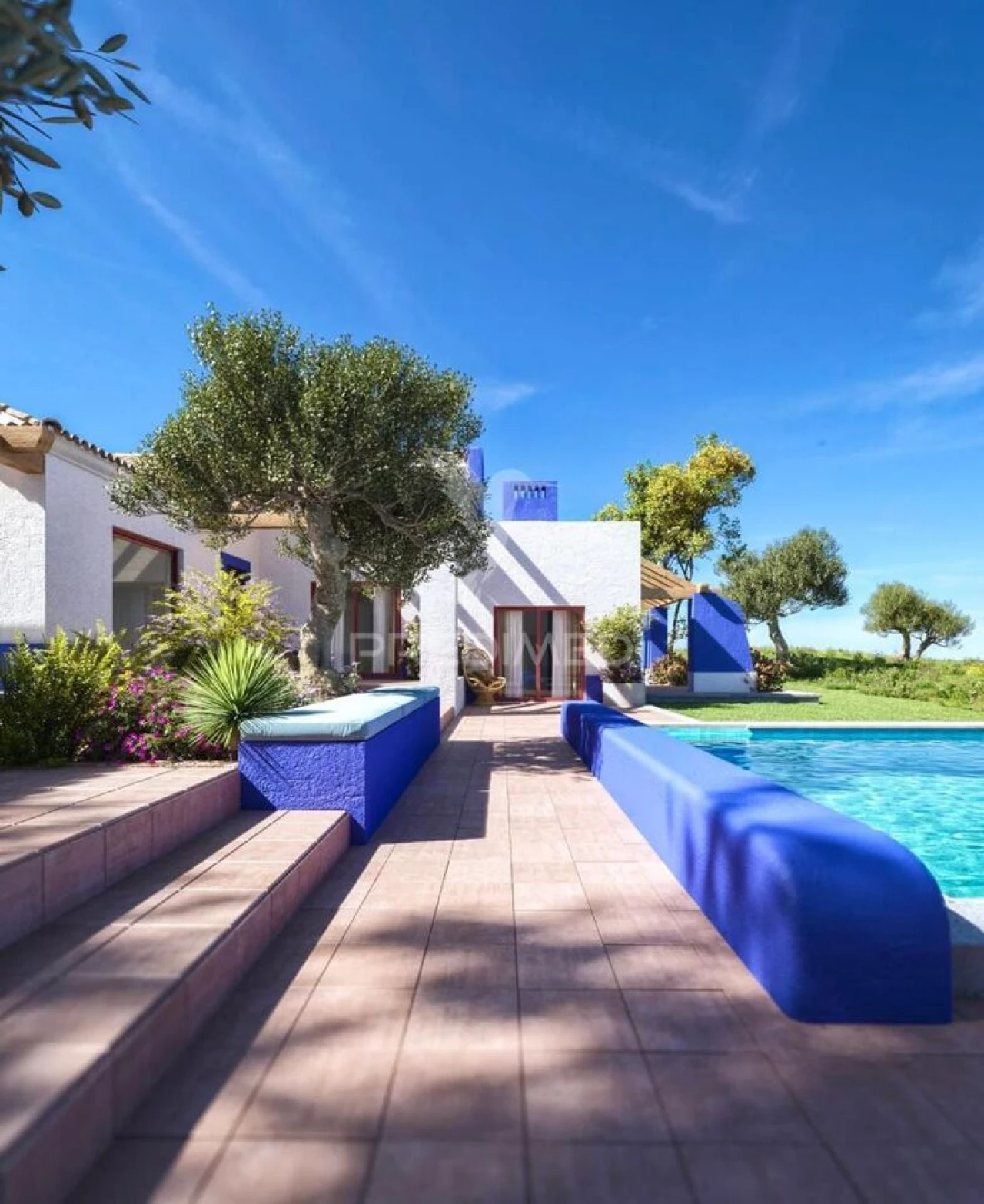 Terreno para Venda em São Luis Foto 7