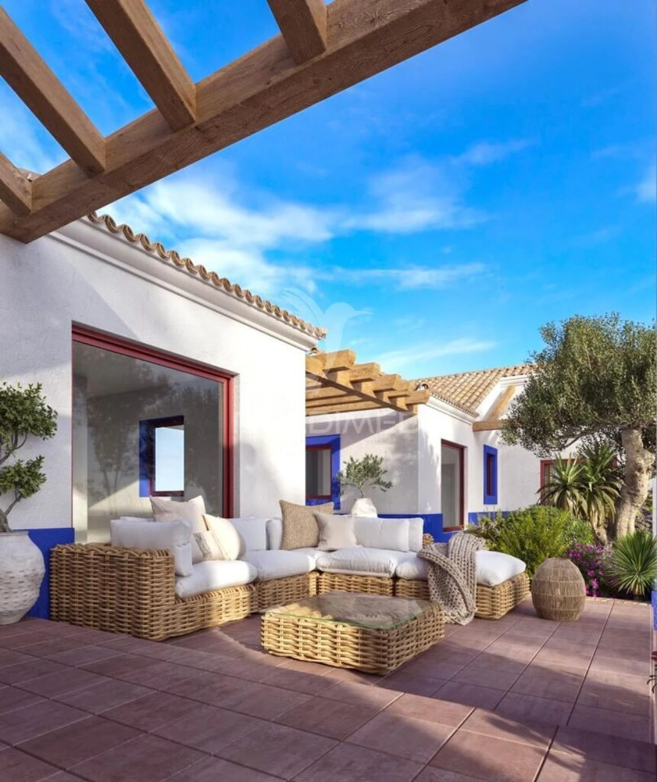 Terreno para Venda em São Luis Foto 3