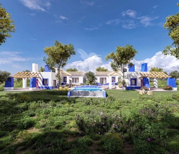 Terreno para Venda em São Luis