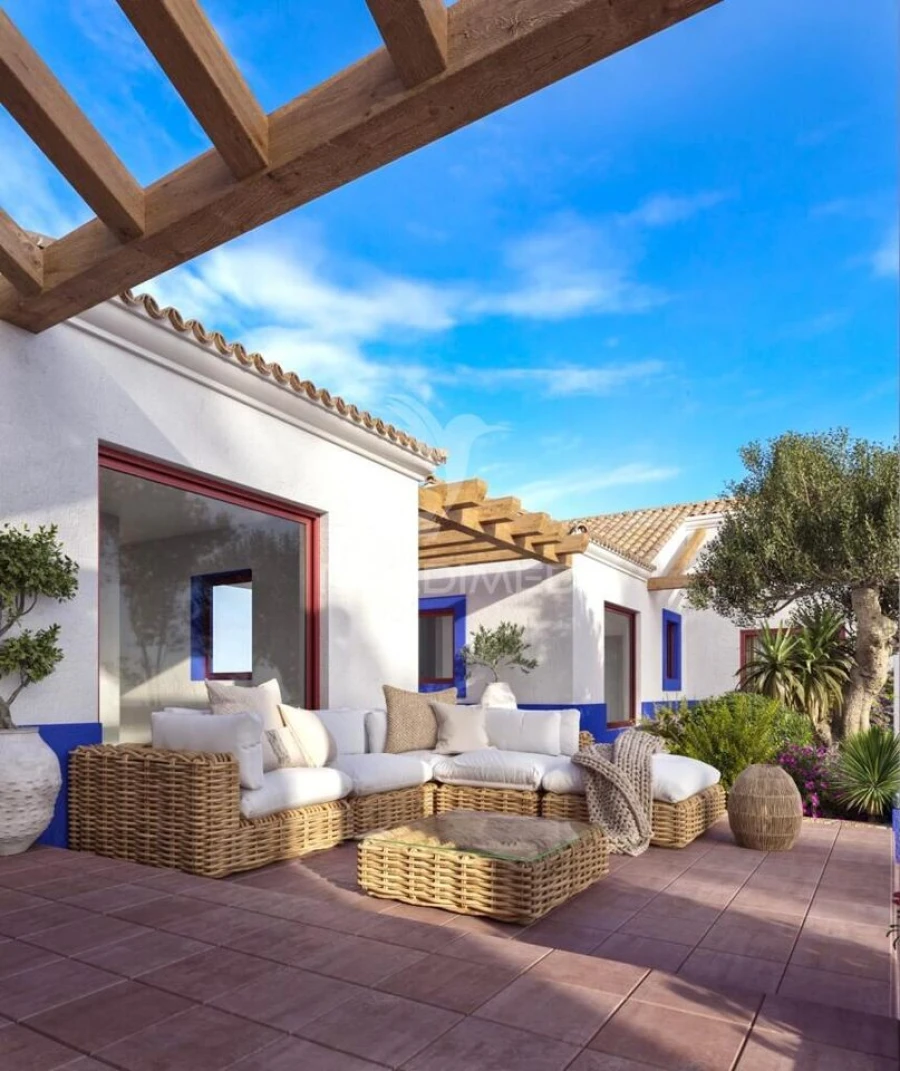 Terreno para Venda em São Luis Foto 3