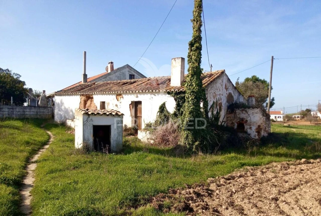 Terreno para Venda em São Luis Foto 10