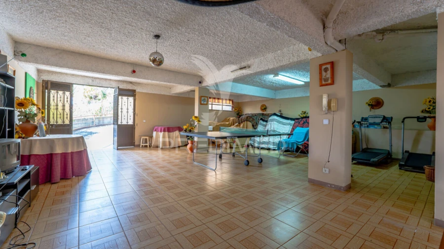 Moradia T3 para Venda em Funchal (Santa Maria Maior) Foto 20