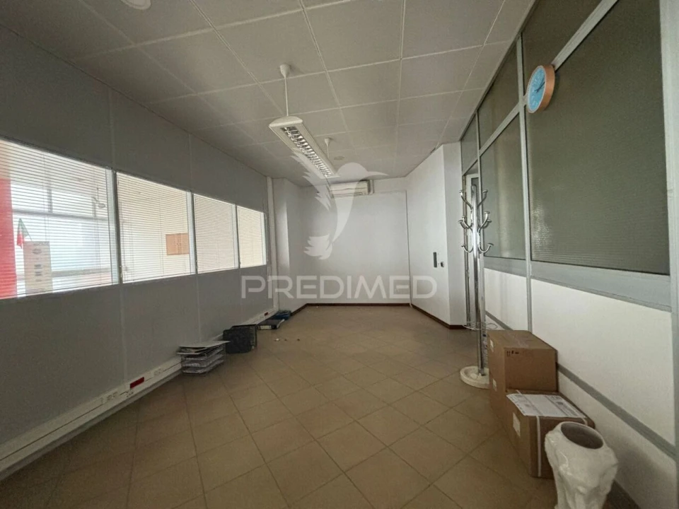 Loja para Venda em Nossa Senhora do Pópulo, Coto e São Gregório Foto 7