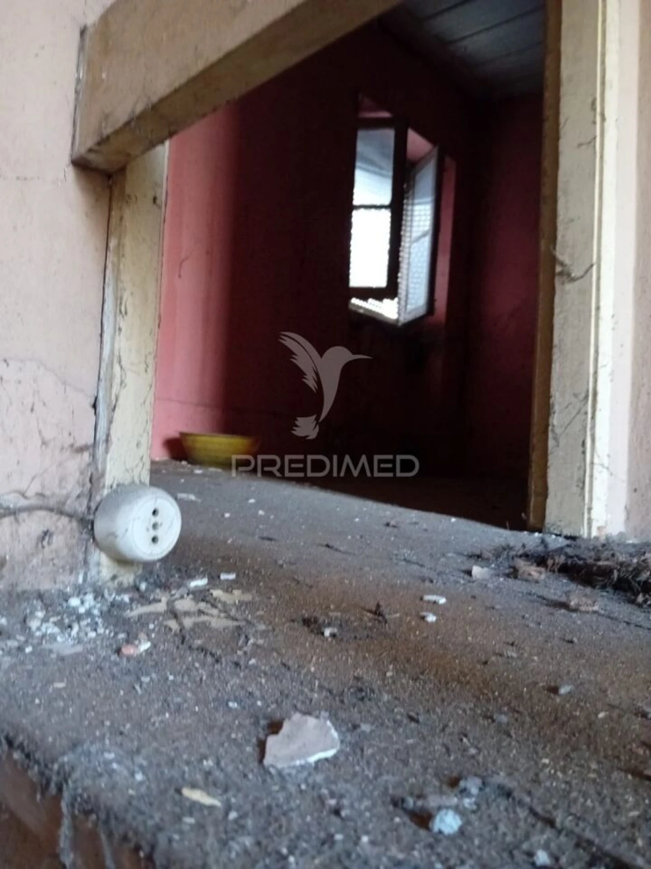 Moradia T3 para Venda em Esgueira Foto 3