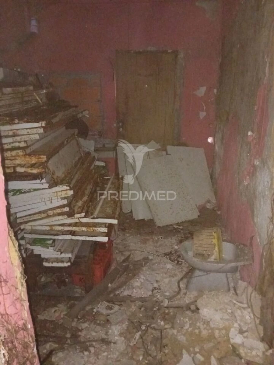 Moradia T3 para Venda em Esgueira Foto 4