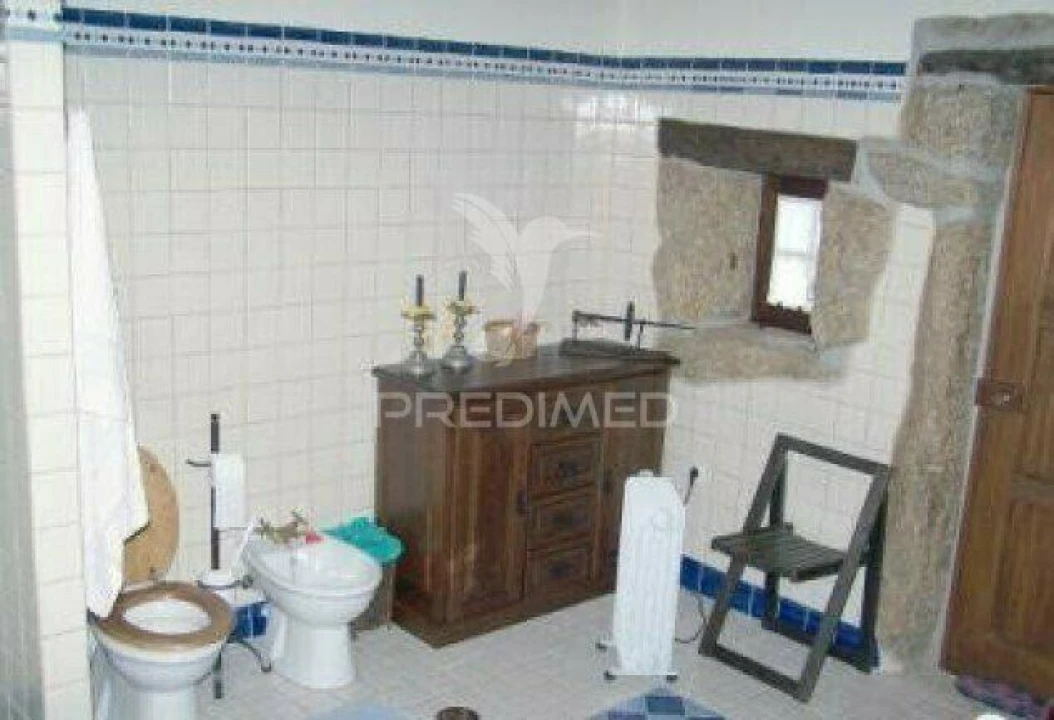 Quinta T2 para Venda em Couto de Esteves Foto 31