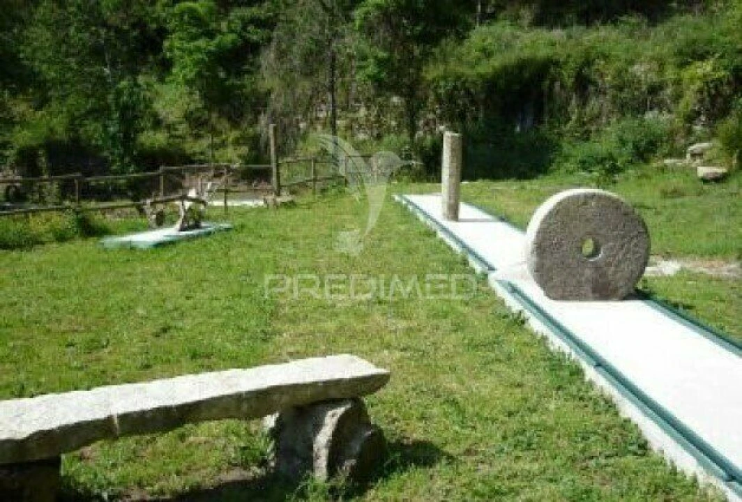 Quinta T2 para Venda em Couto de Esteves Foto 28