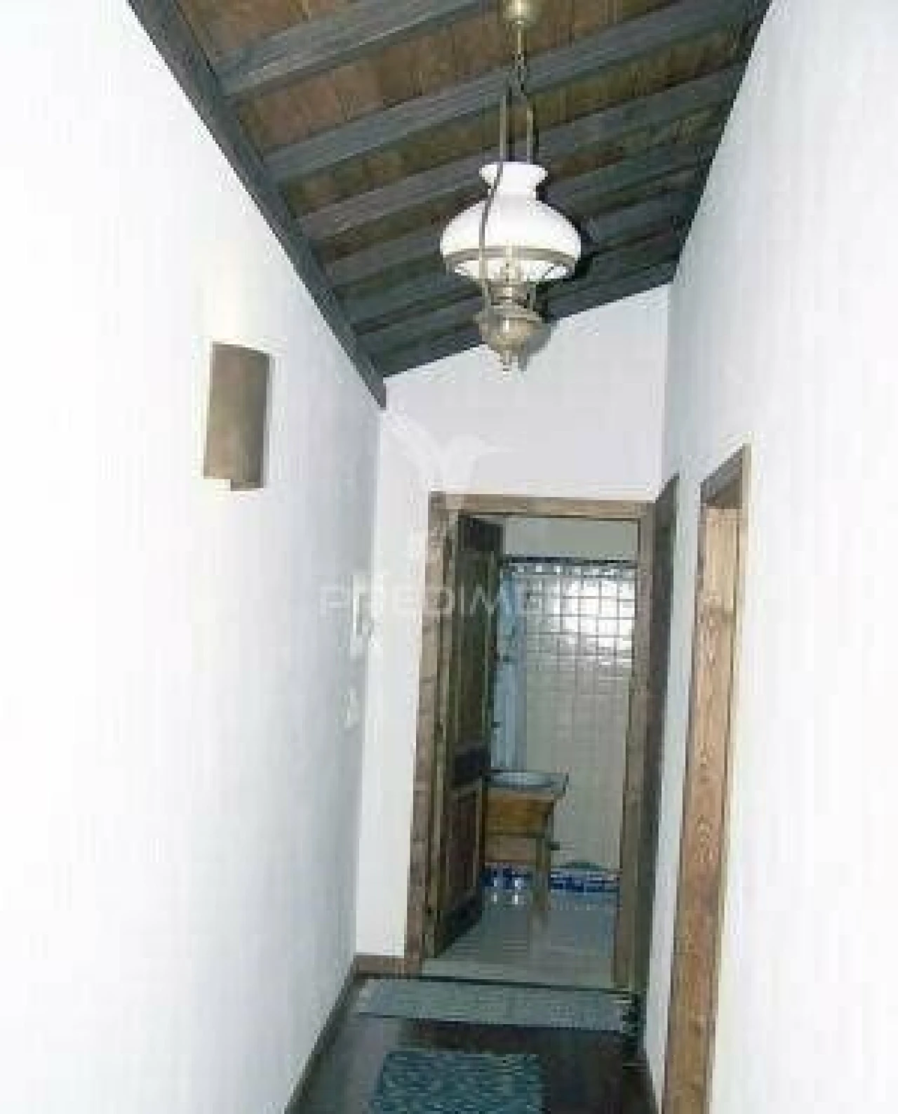 Quinta T2 para Venda em Couto de Esteves Foto 6