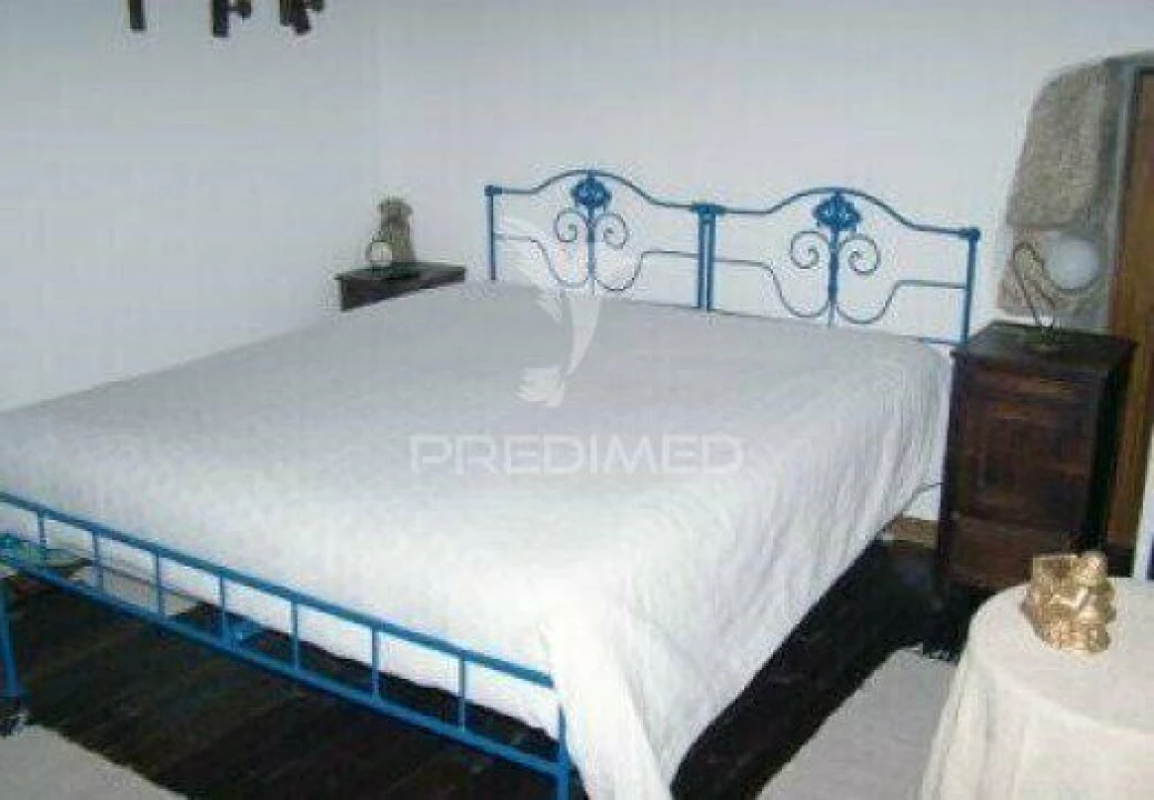 Quinta T2 para Venda em Couto de Esteves Foto 22