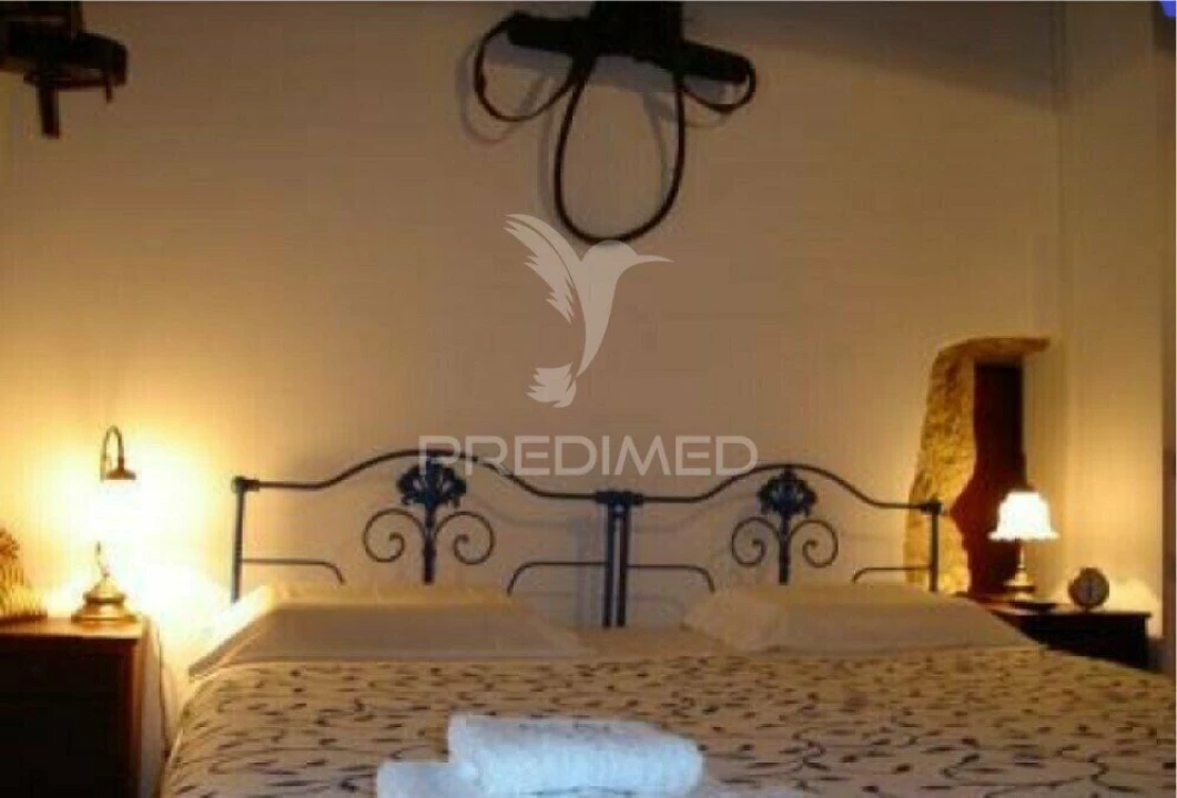 Quinta T2 para Venda em Couto de Esteves Foto 39