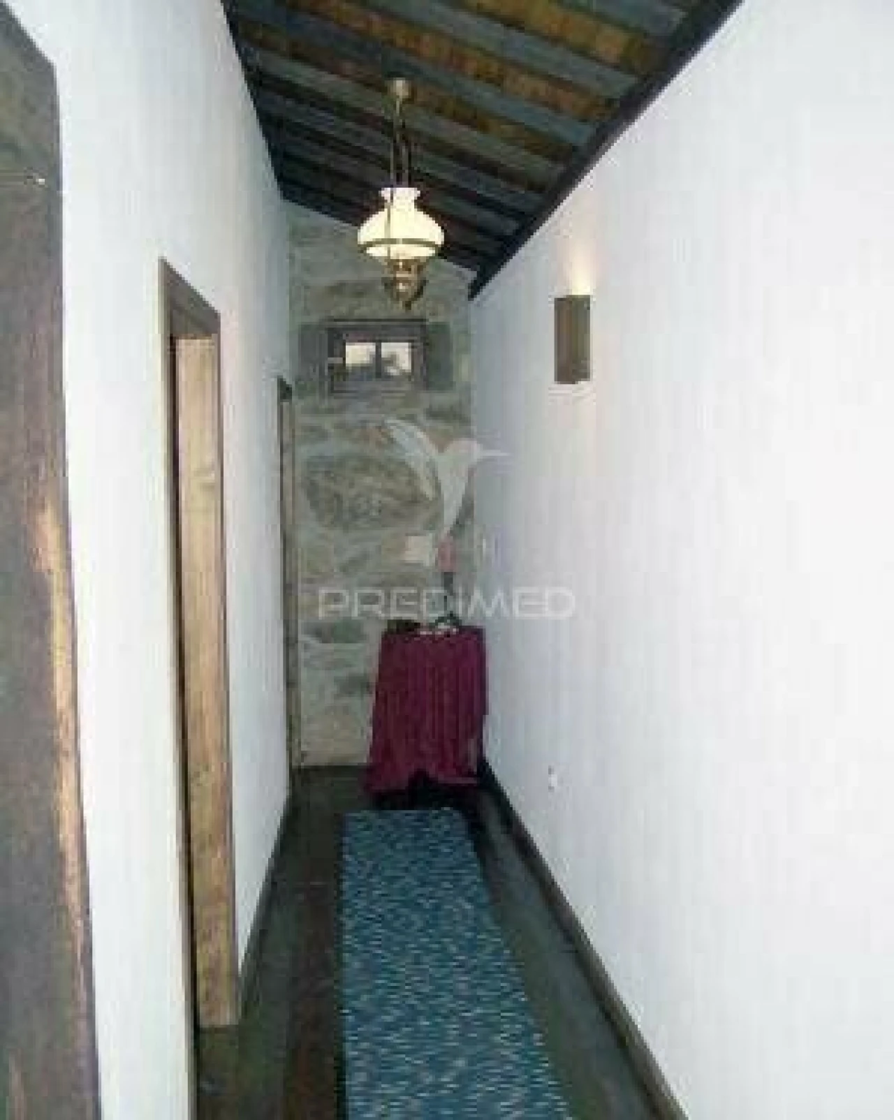 Quinta T2 para Venda em Couto de Esteves Foto 4