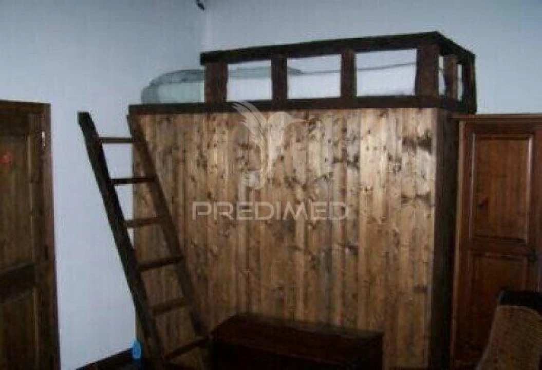 Quinta T2 para Venda em Couto de Esteves Foto 24