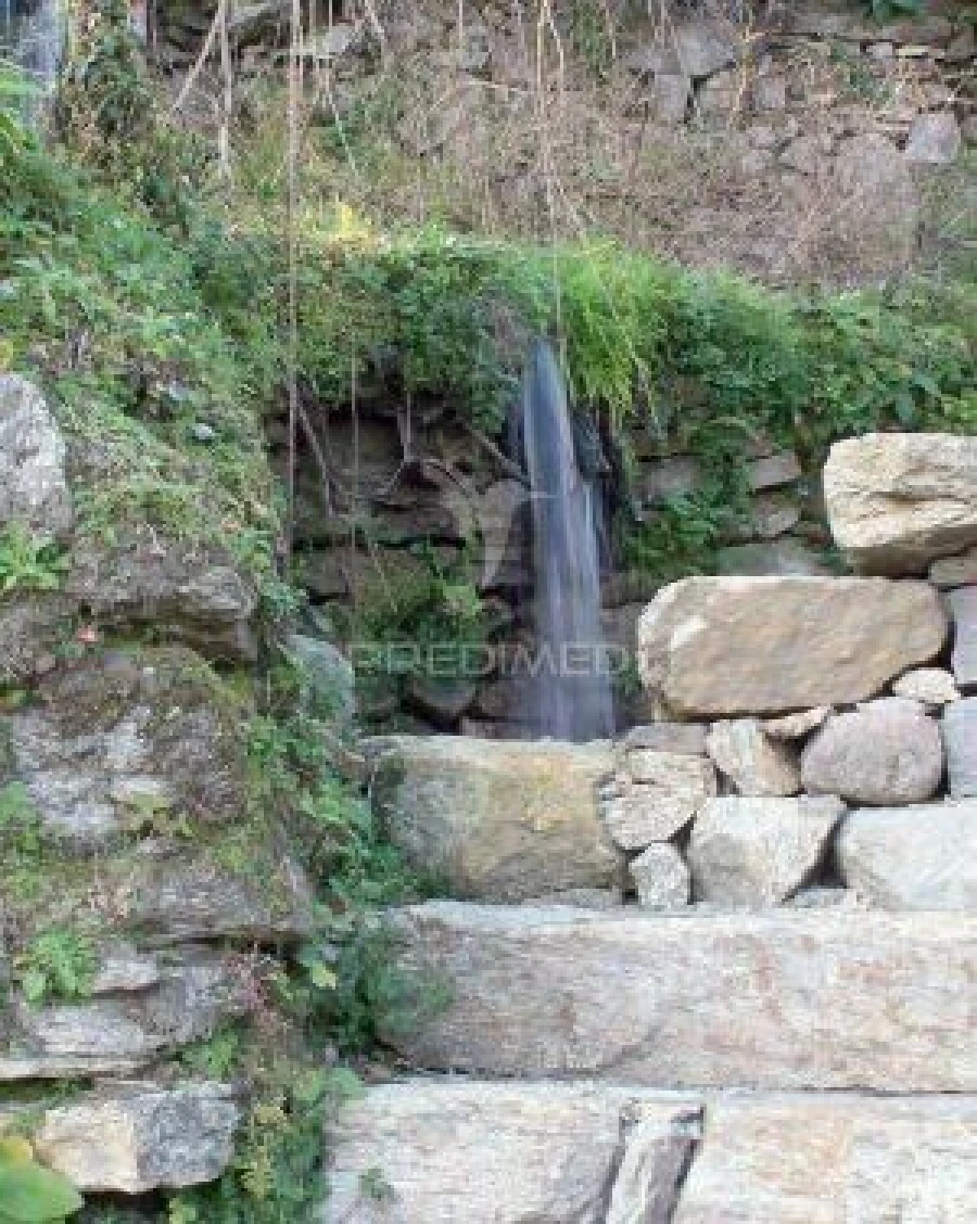 Quinta T2 para Venda em Couto de Esteves Foto 16