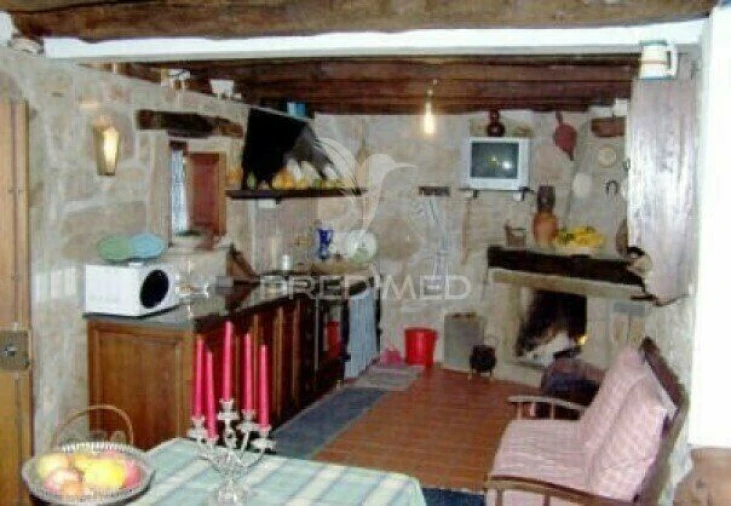 Quinta T2 para Venda em Couto de Esteves Foto 26